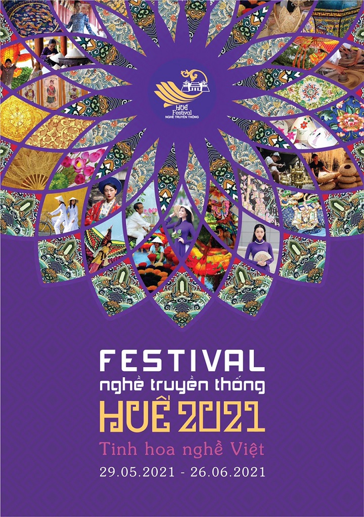 LICH-FESTIVAL-NGHE-TRUYEN-THONG-TAI-HUE-2021