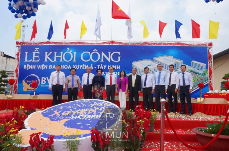 cong-ty-event-to-chuc-le-dong-tho-tai-tay-ninh