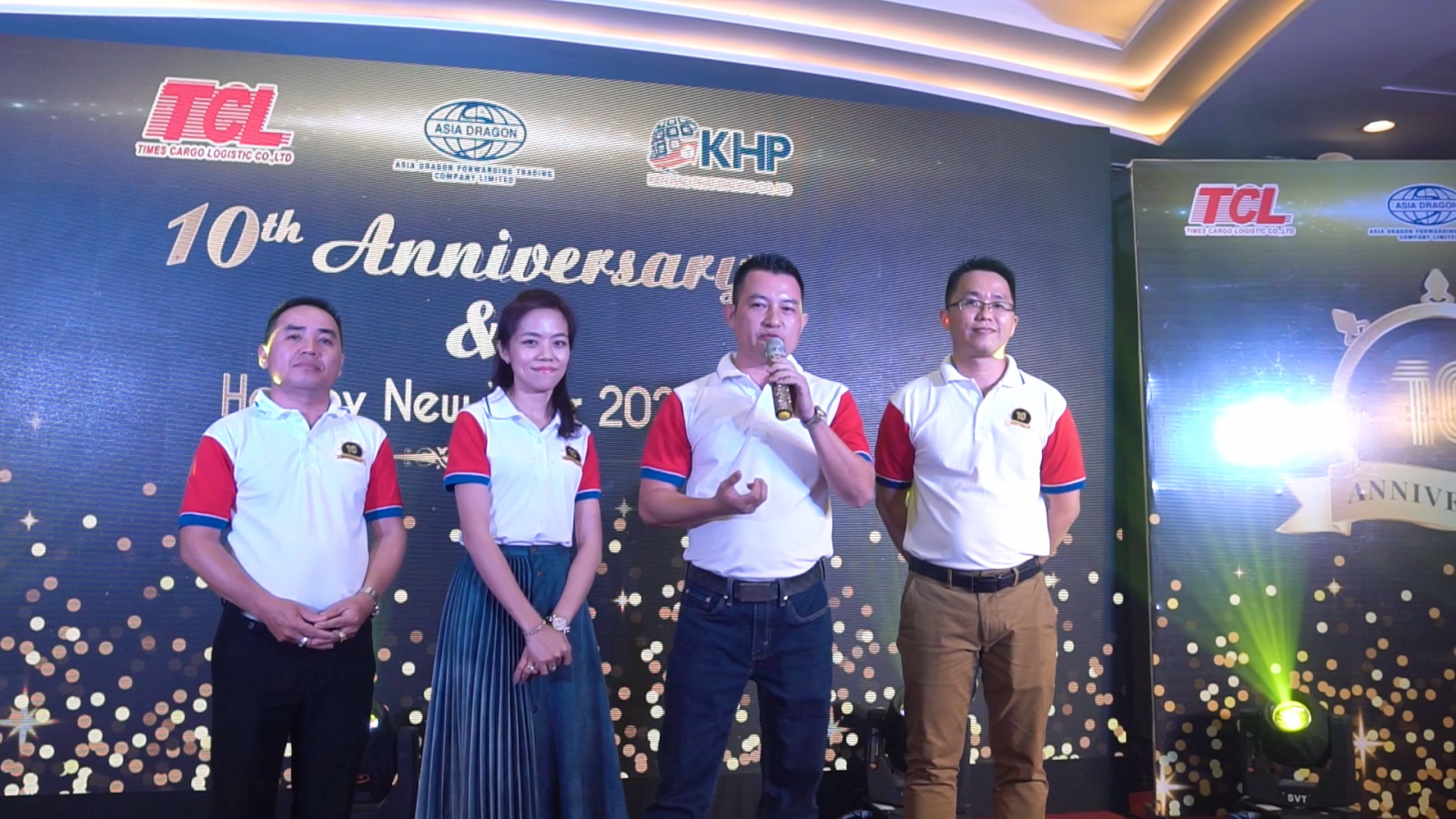 ky-niem-10-nam-thanh-lap-cong-ty-times-cargo-logistic-va-cong-ty-rong-a-chau-6
