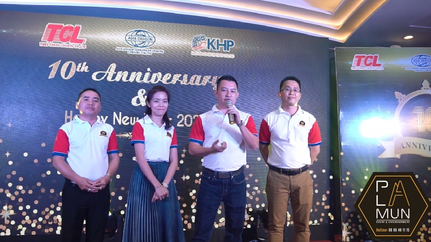 ky-niem-10-nam-thanh-lap-cong-ty-times-cargo-logistic-va-cong-ty-rong-a-chau-8