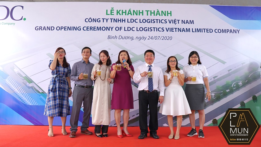 le-khanh-thanh-cong-ty-LDC-logistics-Viet-Nam-15