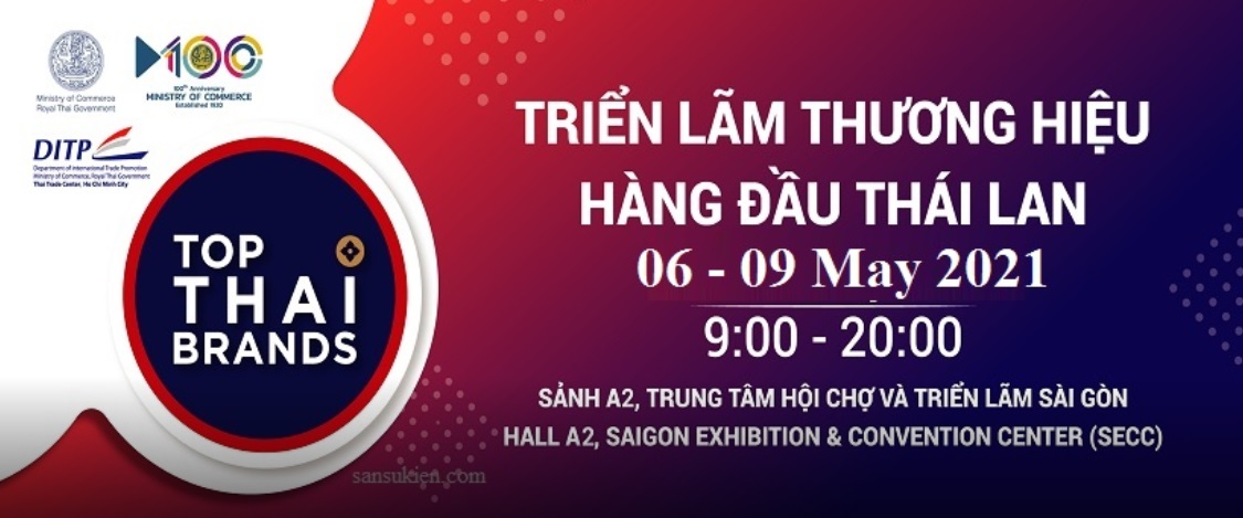 lich-trien-lam-thuong-hieu-hang-dau-thai-lan-nam-2021