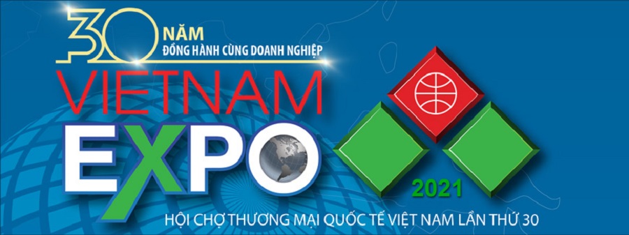 lich-trien-lam-viet-nam-expo-nam-2021