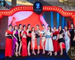 (Mới nhất 2021) Top 11 Công ty tổ chức sự kiện nổi tiếng tại Đồng Nai