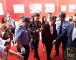 Nhiều sao đỉnh của showbiz Việt hội tụ tại Sự Kiện Ra Mắt L&T Pro - Khát Vọng Mới
