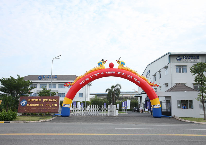 tổ chức sự kiện chuyên nghiệp