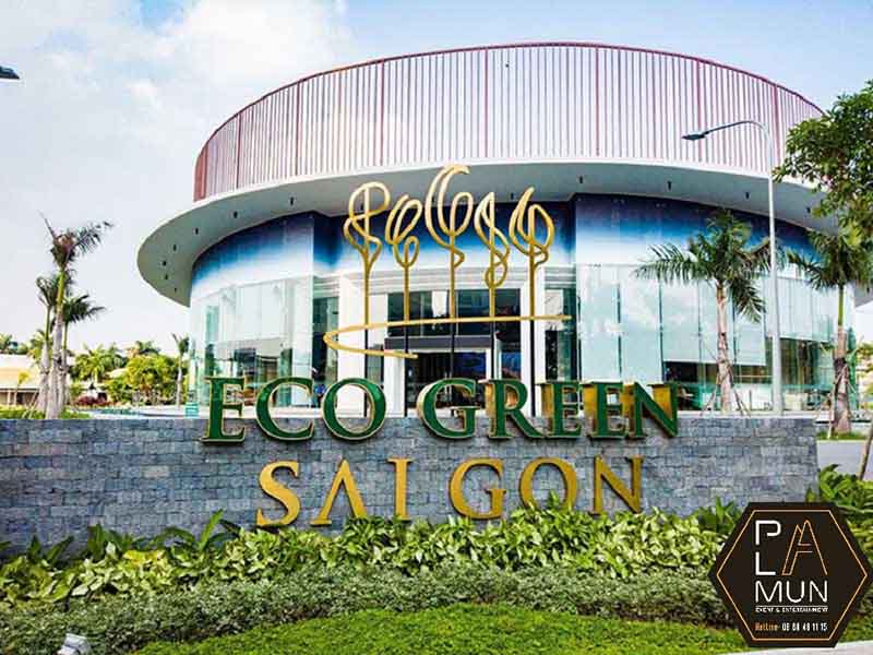ngày mở bán