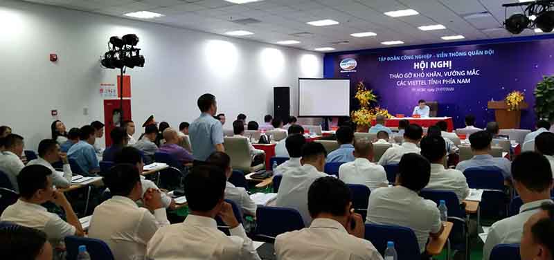 tổ chức sự kiện chuyên nghiệp