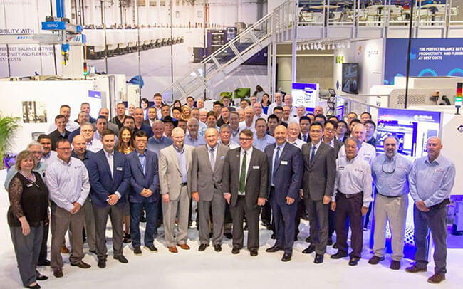 tổ chức sự kiện chuyên nghiệp