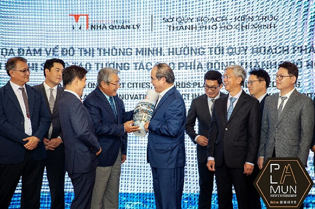 tổ chức sự kiện chuyên nghiệp