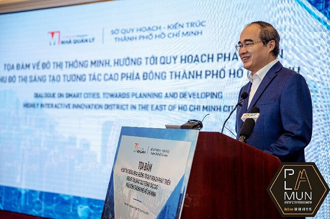 hội nghị cấp cao