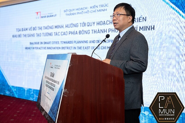 hội nghị cấp cao