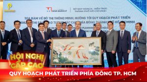 tổ chức sự kiện chuyên nghiệp