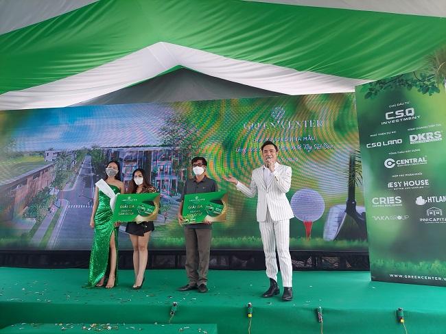 tổ chức sự kiện chuyên nghiệp