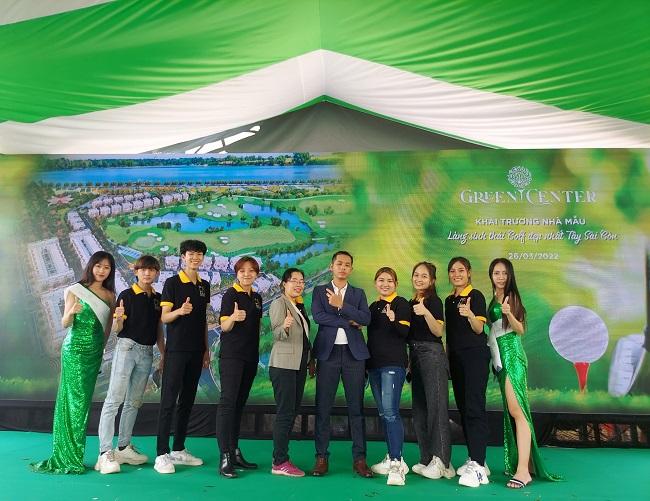 tổ chức sự kiện chuyên nghiệp