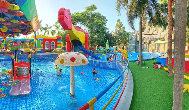 công ty tổ chức sự kiện TPHCM