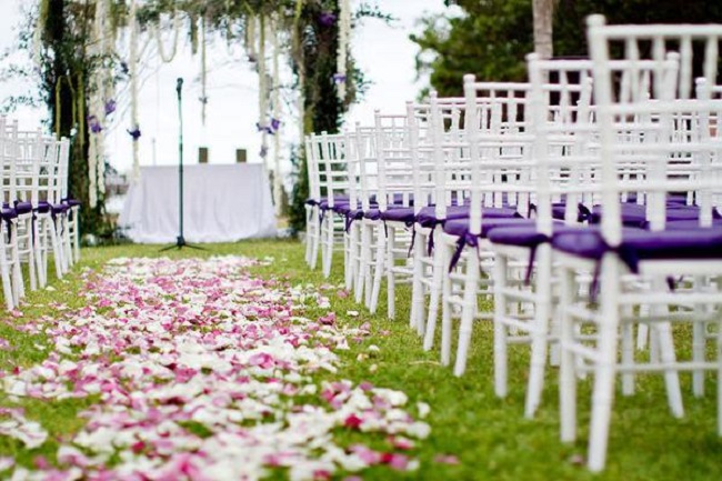 công ty event chuyên nghiệp
