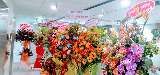 công ty event chuyên nghiệp