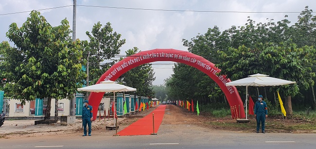 tổ chức sự kiện chuyên nghiệp