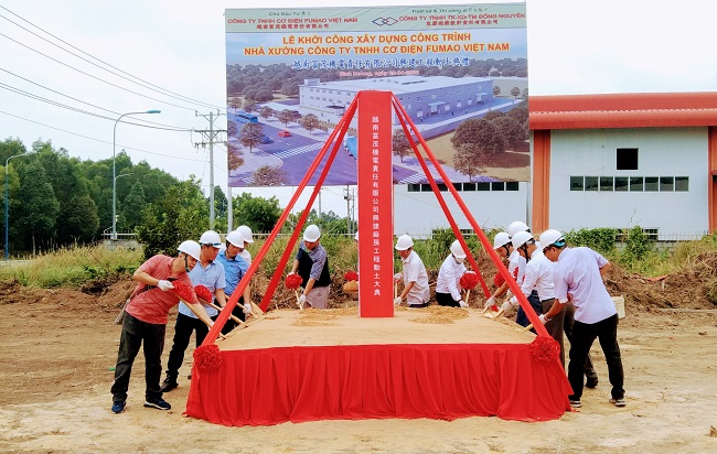 tổ chức sự kiện chuyên nghiệp