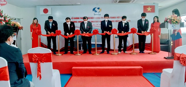 công ty tổ chức sự kiện Đồng Nai