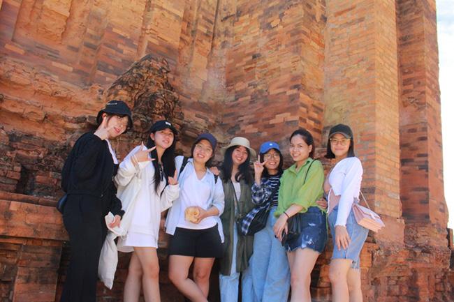 tổ chức sự kiện chuyên nghiệp