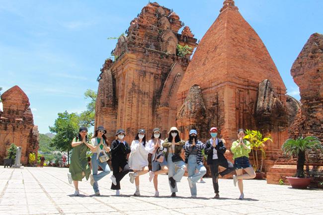 tổ chức sự kiện chuyên nghiệp