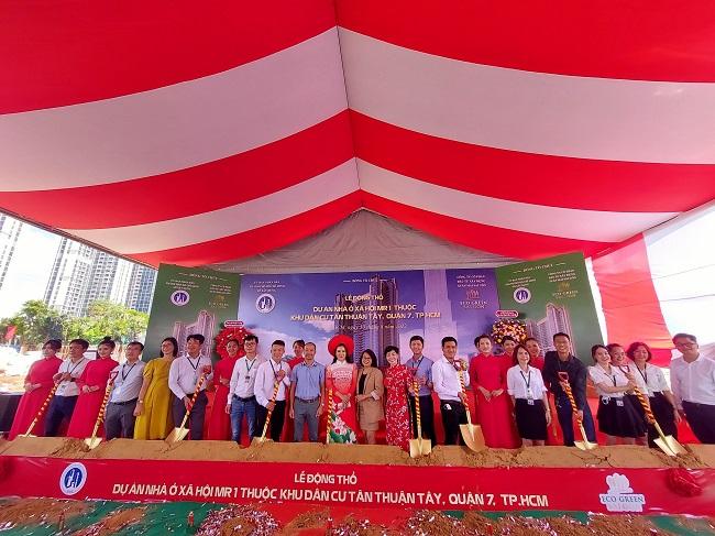 tổ chức sự kiện chuyên nghiệp