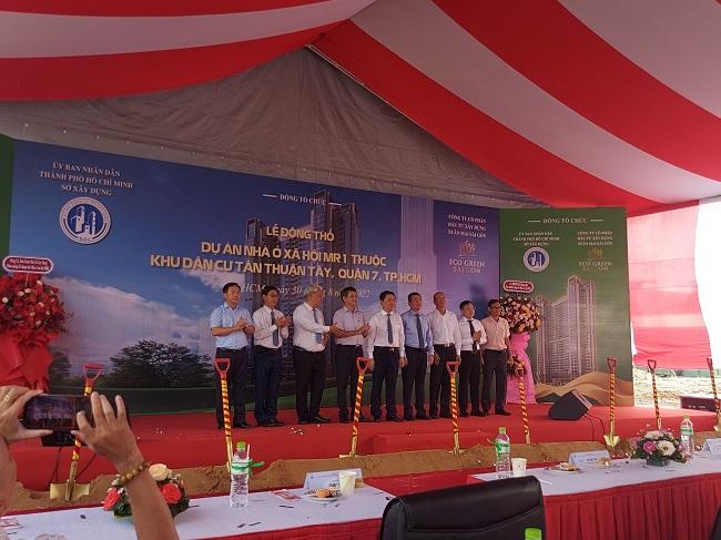 tổ chức sự kiện chuyên nghiệp