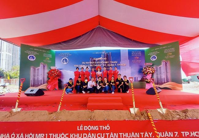 tổ chức sự kiện chuyên nghiệp