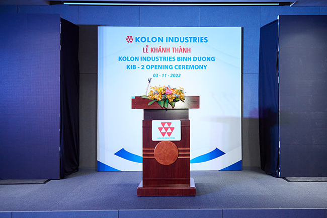 tổ chức sự kiện chuyên nghiệp