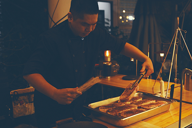 lễ kỷ niệm 20 năm ngày cưới