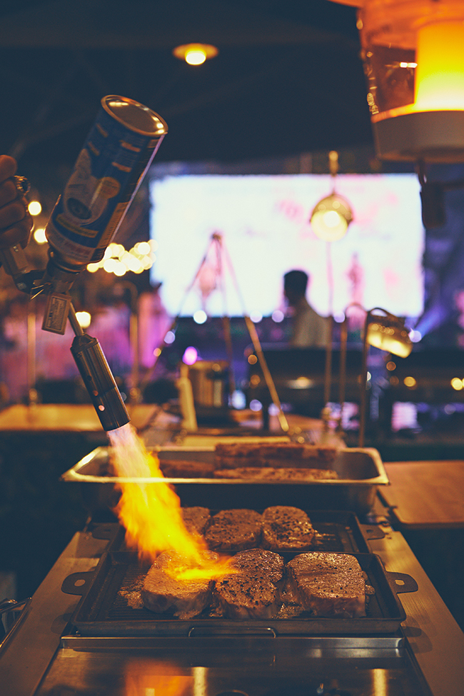 lễ kỷ niệm 20 năm ngày cưới