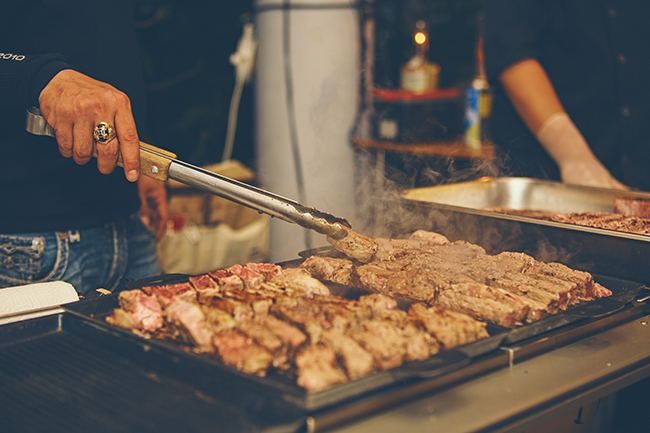 lễ kỷ niệm 20 năm ngày cưới