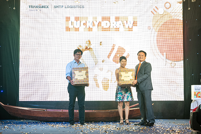 tổ chức sự kiện chuyên nghiệp