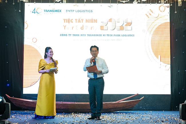 tổ chức sự kiện chuyên nghiệp