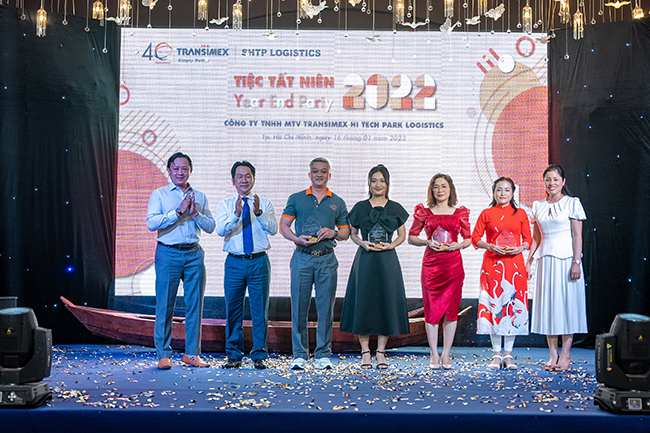 tổ chức sự kiện chuyên nghiệp