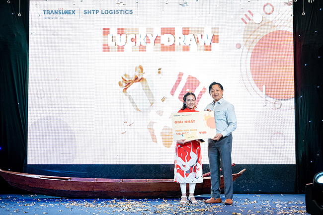 tổ chức sự kiện chuyên nghiệp