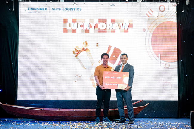 tổ chức sự kiện chuyên nghiệp