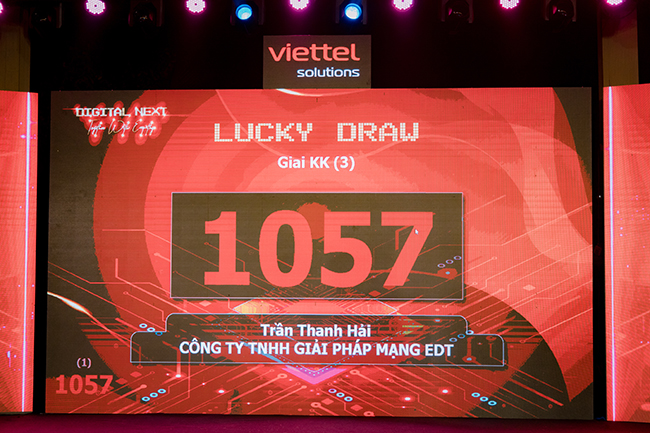 tổ chức sự kiện chuyên nghiệp