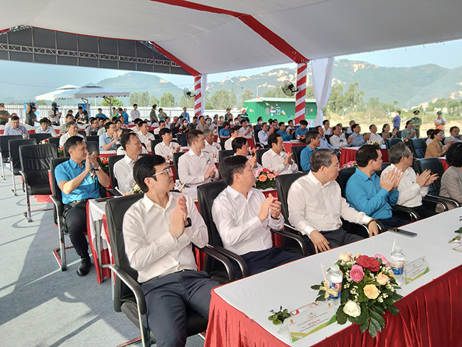 tổ chức sự kiện chuyên nghiệp