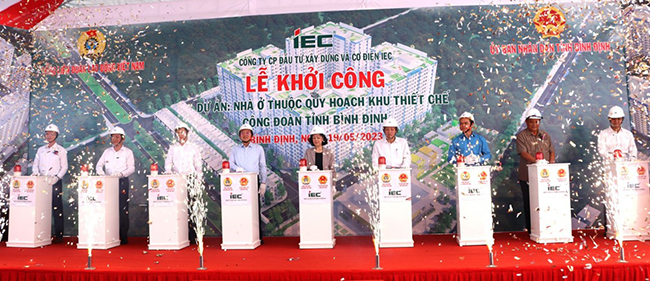tổ chức sự kiện chuyên nghiệp
