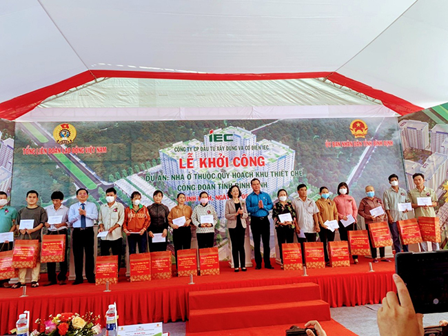 tổ chức sự kiện chuyên nghiệp