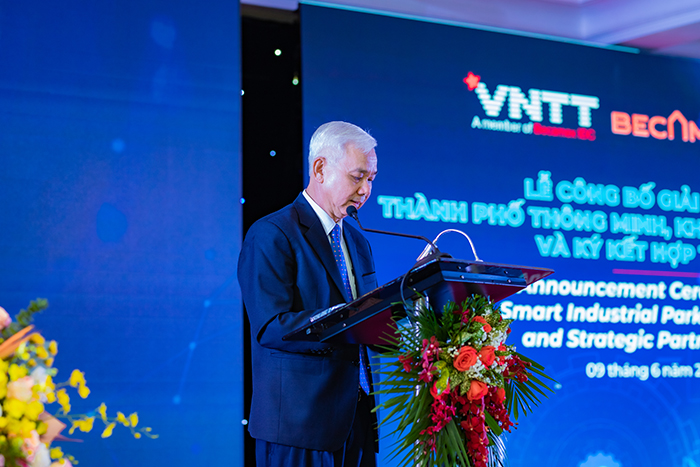 tổ chức sự kiện chuyên nghiệp