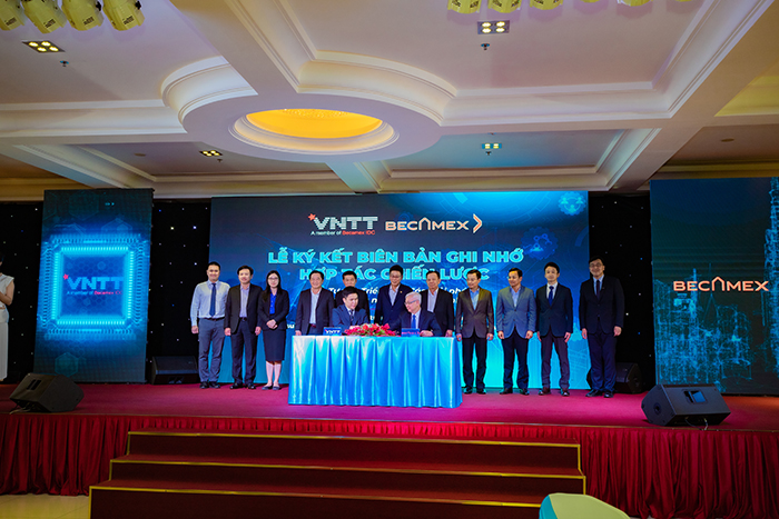 tổ chức sự kiện chuyên nghiệp