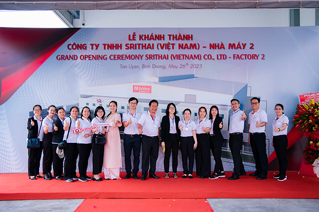 tổ chức sự kiện chuyên nghiệp