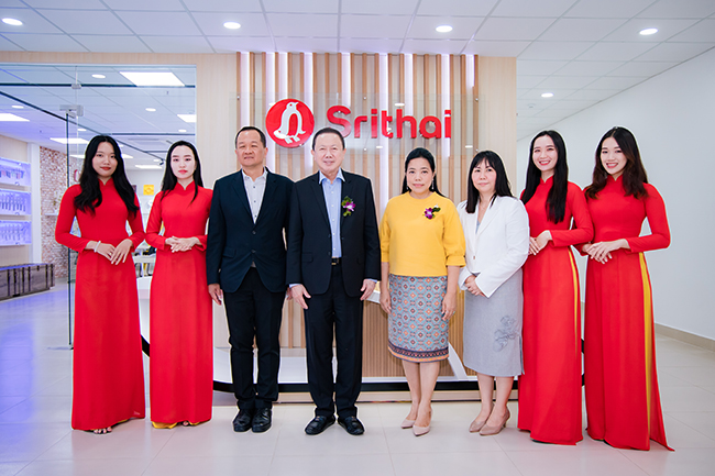 tổ chức sự kiện chuyên nghiệp
