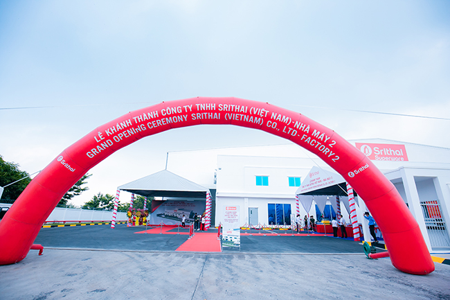 tổ chức sự kiện chuyên nghiệp