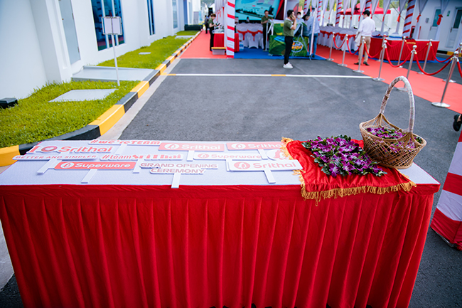 tổ chức sự kiện chuyên nghiệp