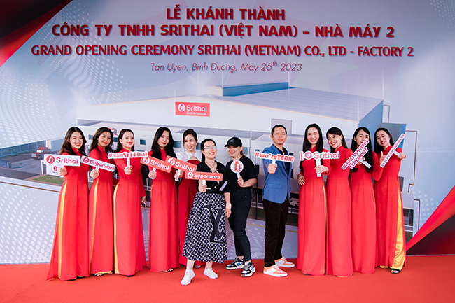 tổ chức sự kiện chuyên nghiệp